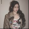jrod.KChaterz 的头像