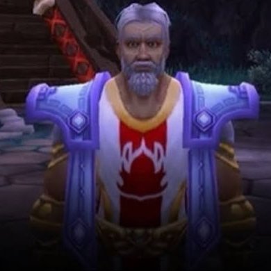 Leeroy Jenkins's profile picture