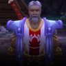 Фото профиля Leeroy Jenkins