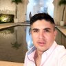 Fernando Sánchez 的头像