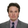 Profilbild von Mark Verner