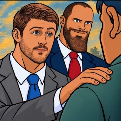 InGruschWeTrust's profile picture