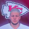Profilbild von FreeSafety#16