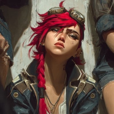 Vis_Guardian's profile picture
