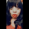 Boujee Sag 👸🏽♐🇺🇸🇨🇻 profil fotoğrafı