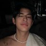 Profilbild von V E C T O R