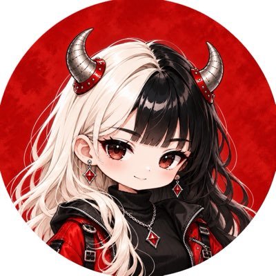 crazyox's profile picture
