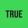 TRUE_FALSE_MANIPULATION's profile picture