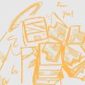 Arrow/M1RAGE / #1 Forsaken Foundry + Wildwood fan's profile picture