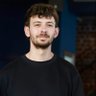 Profilbild von Marf
