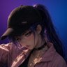Profilbild von Isrealee