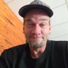 Kenneth MacDonald's profile picture