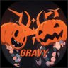 Profilbild von Gravy 🇨🇦