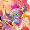 bruce loves Hoopa (16+) 的头像