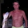 Homem Peixe's profile picture