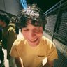 lew,alster's profile picture