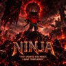 Фото профиля RTL Prime_Ninja