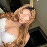 San's profile picture