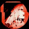 ☠Femme Fatale☠'s profile picture