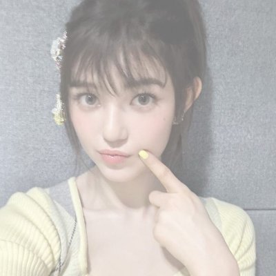 cyritis's profile picture