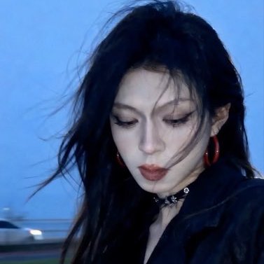lcc520187's profile picture