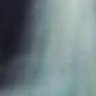 q's profile picture