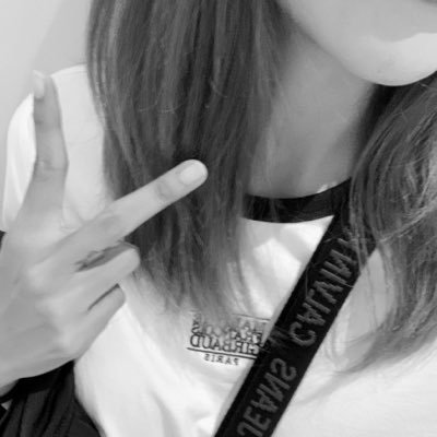 506 ˚ ༘'s profile picture