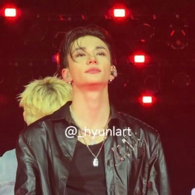 cata 🇦🇷 VIO A SKZ X2's profile picture