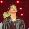 cata 🇦🇷 VIO A SKZ X2 的头像