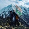Dalveer's profile picture