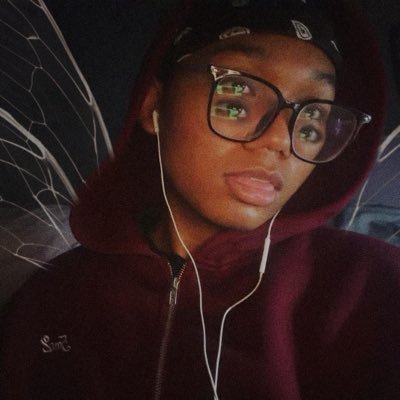 illgoalong's profile picture