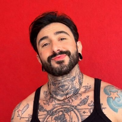 Will Costa's profile picture