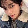 any do won❀ *:・ VIU O ENHYPEN 的头像