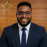 Cholyte | Markets × AI × Marketing's profile picture
