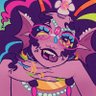🩷What if we were all fish forever🩷's profile picture