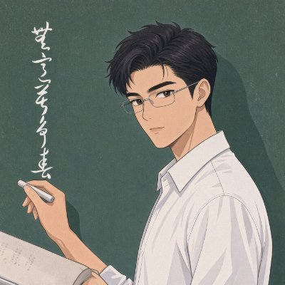 0xSpur's profile picture
