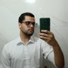 Profilbild von Victor