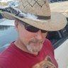 Joe's profile picture