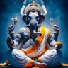 Profilbild von JAI KISHAN KUMAR