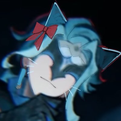 Paddle 🌙's profile picture