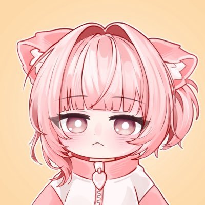 iamnabins's profile picture