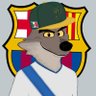 Фото профиля AWRules_98.⚽️🐺⚾