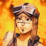 Ranster's profile picture