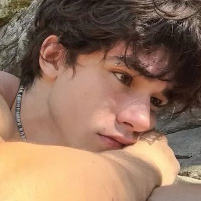 FHA's profile picture