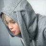 Фото профиля nonô VAI VER O BTS 2x!!!
