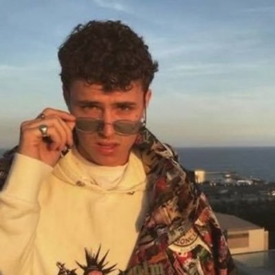 Bardi In Hawaii's profile picture