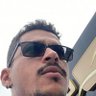 cuzao lanches's profile picture