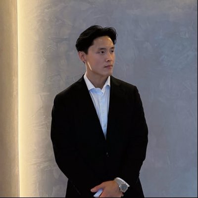 dannyhaboi's profile picture