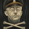 Chud revolution's profile picture