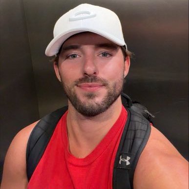 RealJardChatty's profile picture